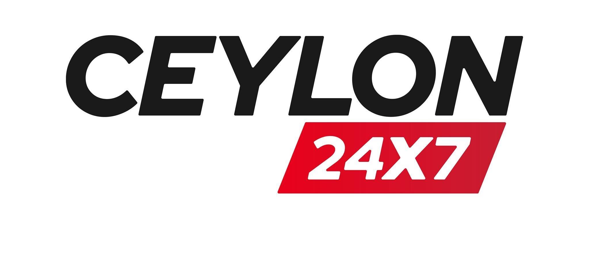 ceylon24x7.com