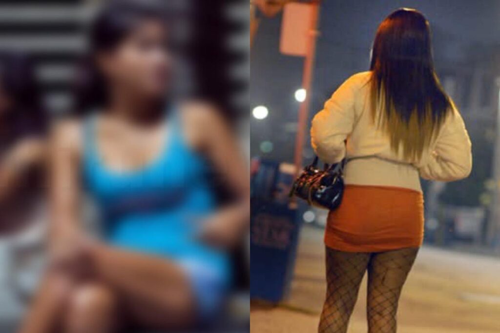 “මම මගේ ඇඟම ප්ලාස්ටික් සර්ජරි කරලා හැදුවා…මොකද මිනිස්සු ආස ලස්සන දේටනේ…” නරක චිත්‍රපටවලට මුලු ශරීරයම වෙනස් කළ ලංකාවම දන්න සුරූපී තරුණියක් කියන කතාව…