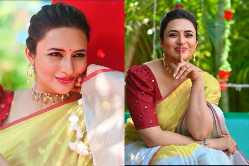 ආදරයේ පරාජයන් මැද සිත් රිදවාගත් ‘ඉශී අම්මා’ ගැන ඇසෙන අලුත්ම කතාව මෙන්න…