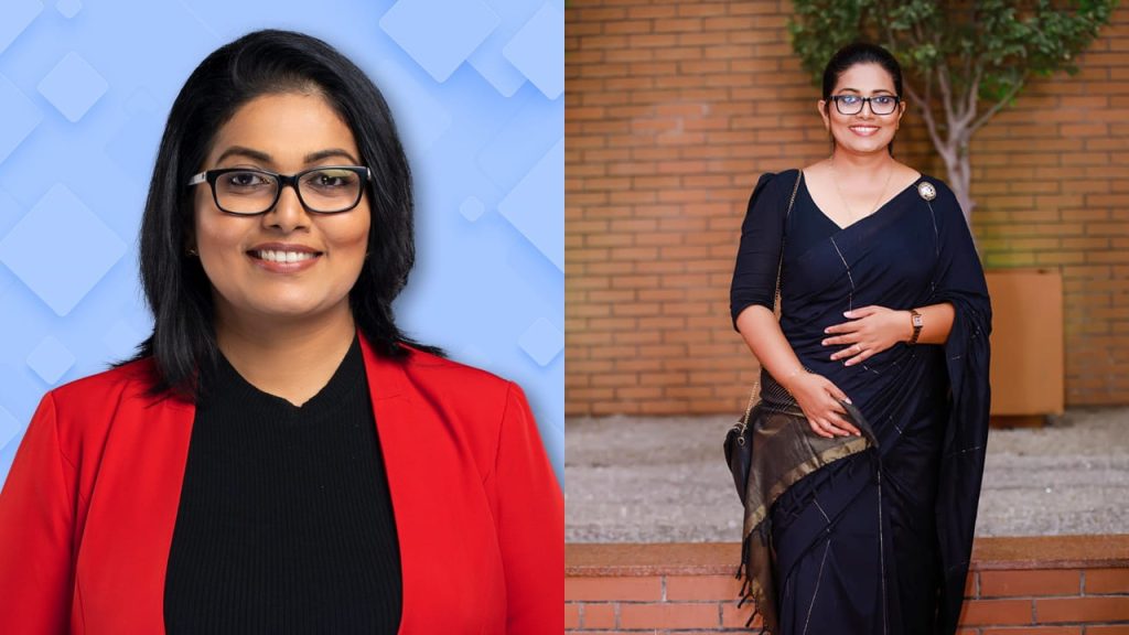 දිල්කාට ආයෙමත් මල පනි – දැන් දෙරණ ගැන කියන කතාව මෙන්න