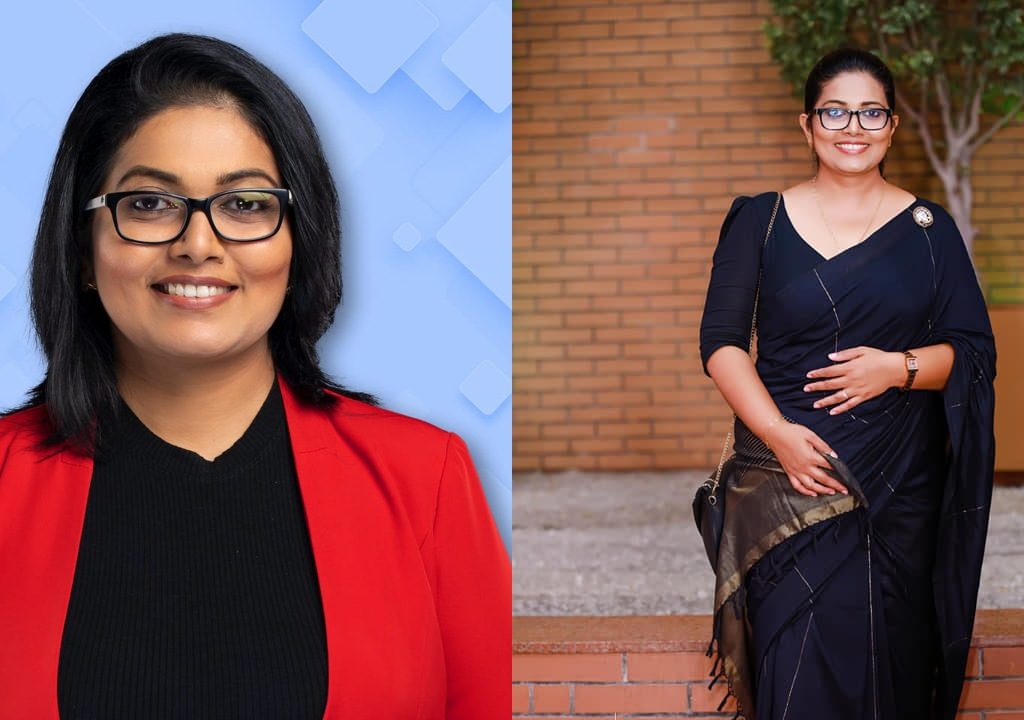 දිල්කාට ආයෙමත් මල පනි – දැන් දෙරණ ගැන කියන කතාව මෙන්න