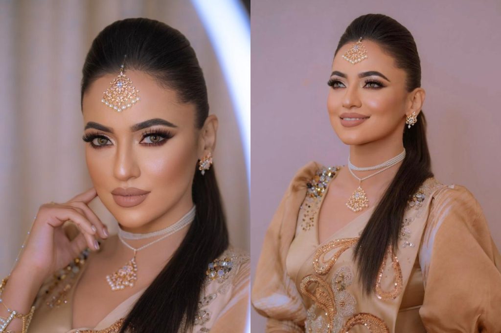 ඈ නම් සුර අඟනක් වැනිය… පිස්සු හැදෙන ලස්සනක් තියෙන උදාරිගේ අලුත්ම ෆොටෝ සෙට් එක දැක්කද ?