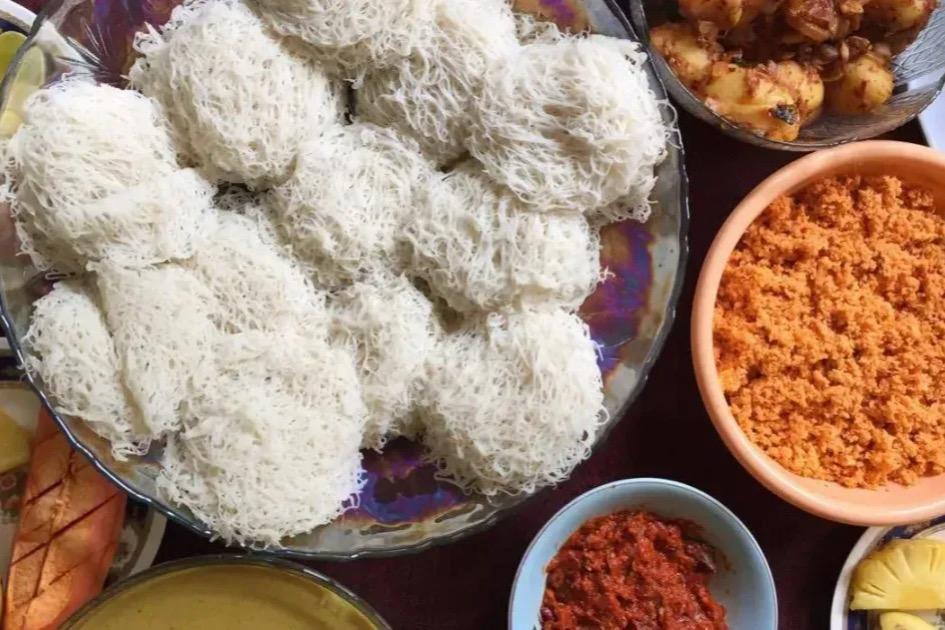 උදේට නොකෑවොත් සෞඛ්යයට අහිත කරයිද ? මෙන්න ඔබ දැනගතයුතුම ලිපිය…