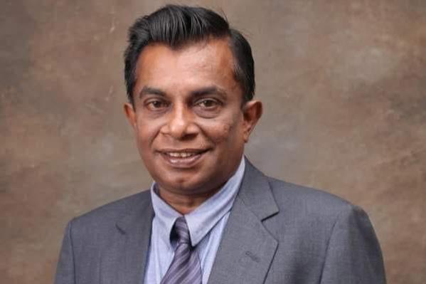 ජීවන අහසින් නික්ම ගිය ප්රවීණ ගායක සමන් ද සිල්වා අදින් පසු සදහටම නික්ම යයි. ඒ ගැන ඇසෙන පුවත මෙන්න..