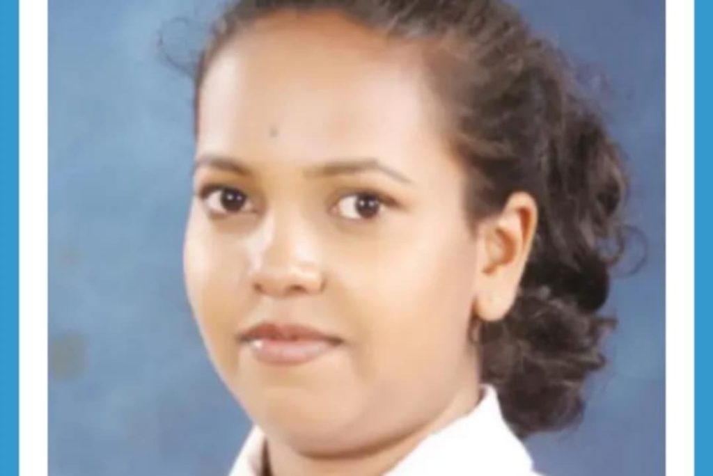 වාණිජ අංශයෙන් ප්රථමයා බිහිකල විශාඛාවේ රීඩිං රූම් එක… මොකද්ද මේ ඇසෙන කතාව…