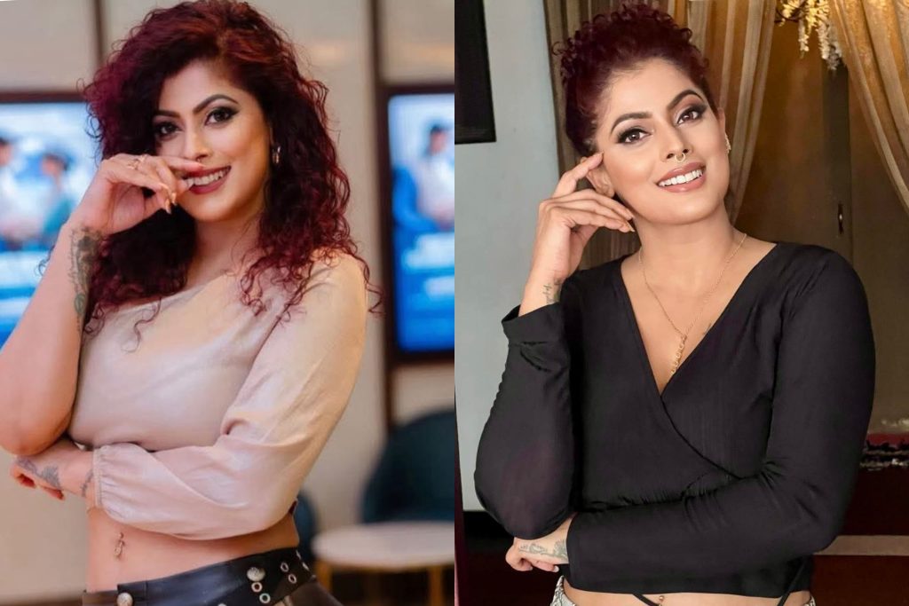 මේ හැමදේම වුනේ අහම්ඹෙන්… රටක් ආදරේ කරන අයිශාරා මොකද්ද මේ කියන කතාව…