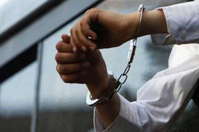 ජපුර සරසවියේ සිද්ධියට අදාල සැකකරු ගැන දැන් ඇසෙන කතාව මෙන්න