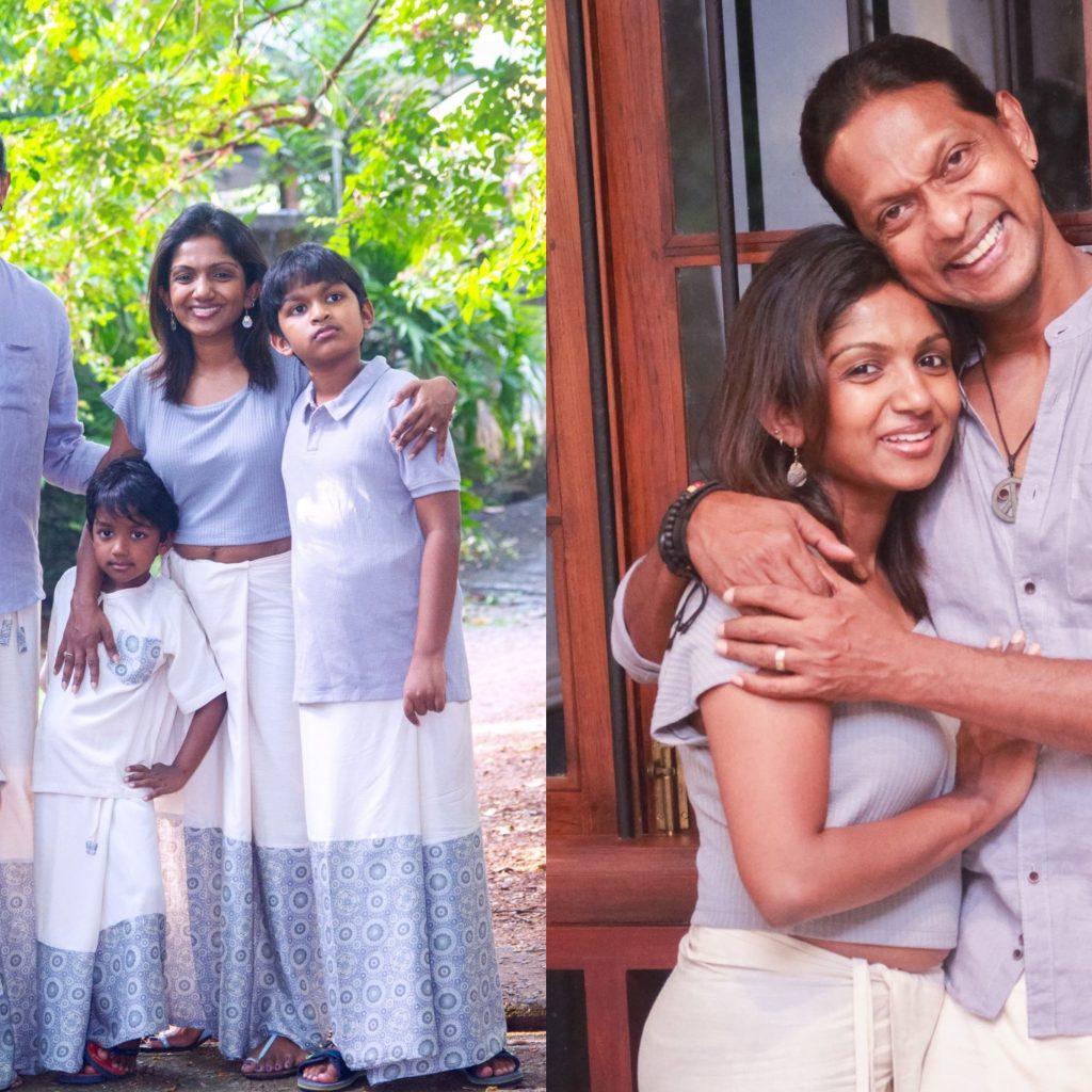 මතකද එදා අපි කවුරුත් ආදරේ කල රස රිසි ගී තුලින් කරළියට ආපු නාරද… මෙන්න හැමෝම හොයපු නාරද ගැන ඇසෙන අලුත්ම කතාව