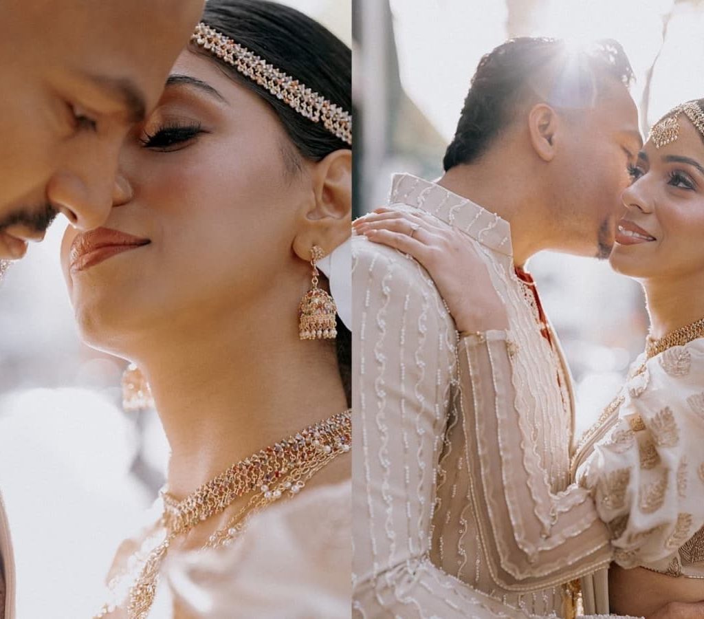 ” සිහිල් මාරුතේ.. පෙම් සිලෝ ගී ඇසේ.. · පුරන් වූ කෙතේ.. නිල් ගොයම් පීදුනේ..” රටක් ආදරේ කරන ඔවුන්ටත් මංගල සීනු…