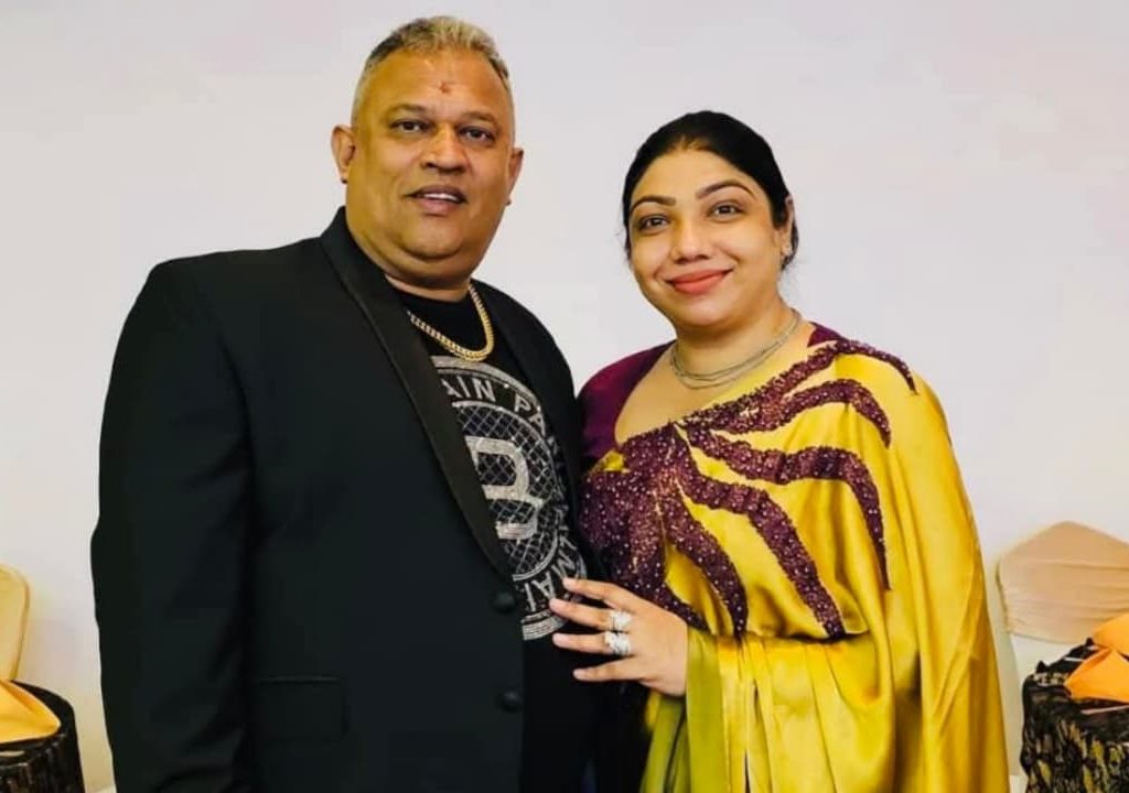 කාලෙකට පස්සේ ක්ලබ් වසන්තගේ සිද්ධිය ගැන ඇසෙන ආන්දෝලනාත්මක කතාව මෙන්න