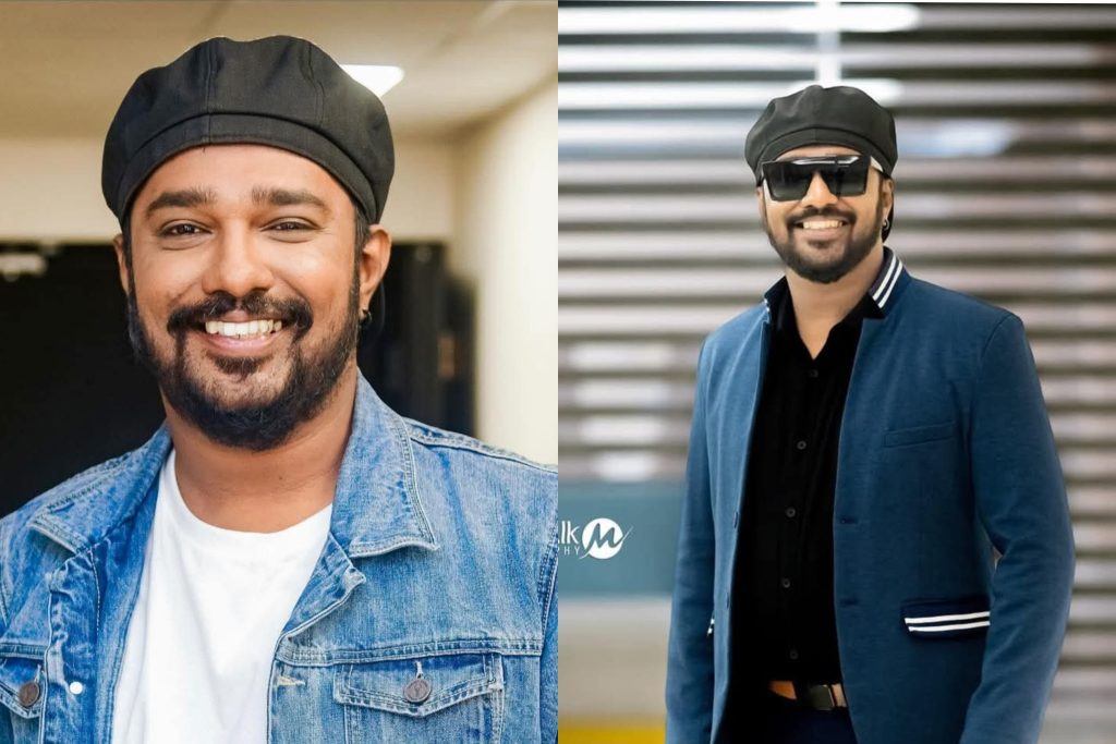 පාට කුරුල්ලෝ තුලින් රටක් ආදරේ කරන ලොකු බ්රදර්ට බිරින්දෑවරු තුන්දෙනෙක් ඉන්නවා කියලා කියන කතාවේ ඇත්ත නැත්ත මෙන්න.