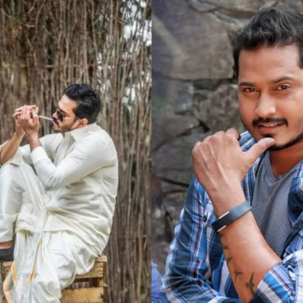 ආපහු බඳින්න අදහසක් නැද්ද ? කවුරුත් ආදරේ කරන රංගන ශිල්පී ගිවන්ත අර්ථසාද් ඒ ගැන කිව්වේ අපූරු කතාවක්…