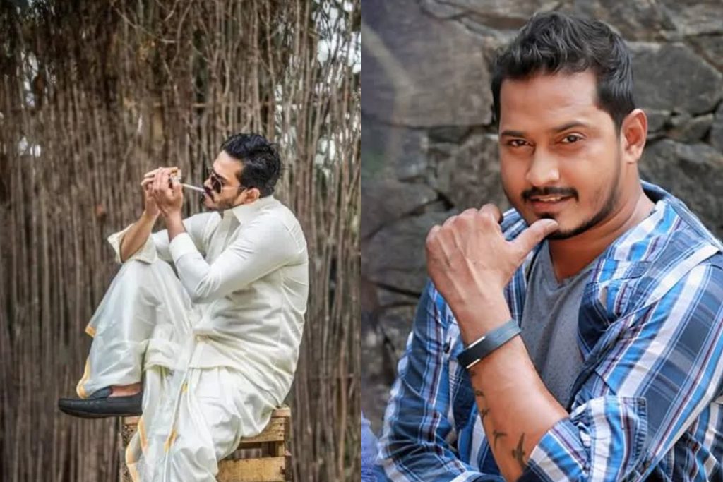 ආපහු බඳින්න අදහසක් නැද්ද ? කවුරුත් ආදරේ කරන රංගන ශිල්පී ගිවන්ත අර්ථසාද් ඒ ගැන කිව්වේ අපූරු කතාවක්…