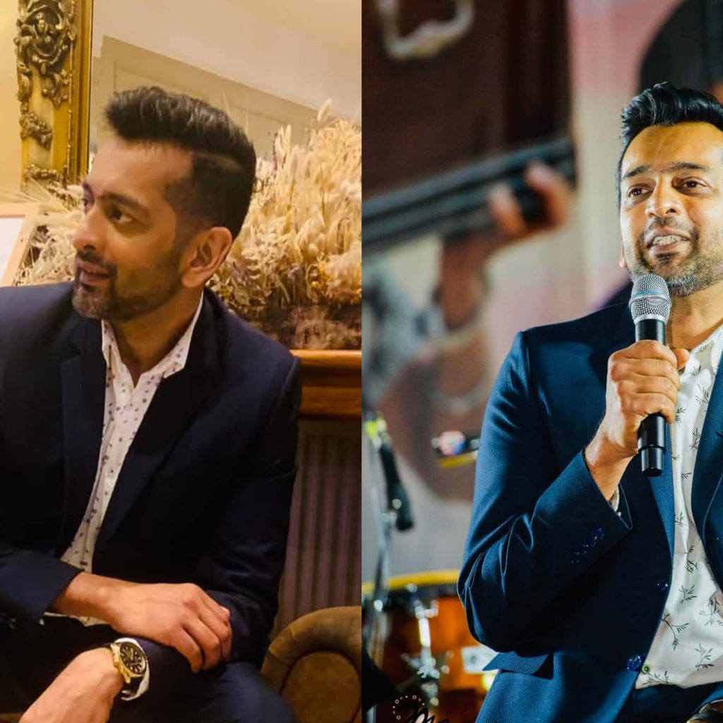 රටක්ම බලා ඉන්න කූඹියෝ දෙවෙනි කොටස එන්නේ කවදාද ? තුමිඳු දොඩන්තැන්න ඒ ගැන කියූ කතාව මෙන්න