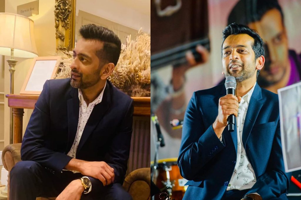 රටක්ම බලා ඉන්න කූඹියෝ දෙවෙනි කොටස එන්නේ කවදාද ? තුමිඳු දොඩන්තැන්න ඒ ගැන කියූ කතාව මෙන්න