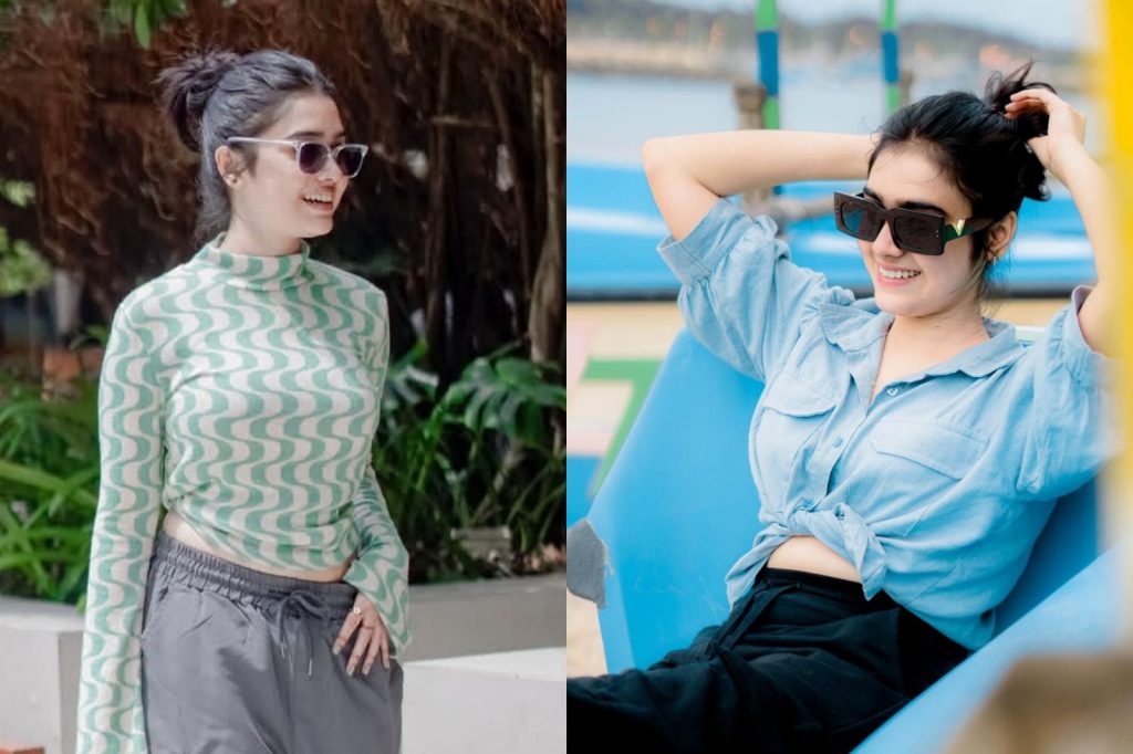 “අදටත් අපි දෙන්නා ඒ දේවල් මතක් කර කර හිනාවෙනවා…” කවුරුත් ආදරය කරන සීනී බෝලේ මොනවා ගැනද මේ කියන්නේ..?