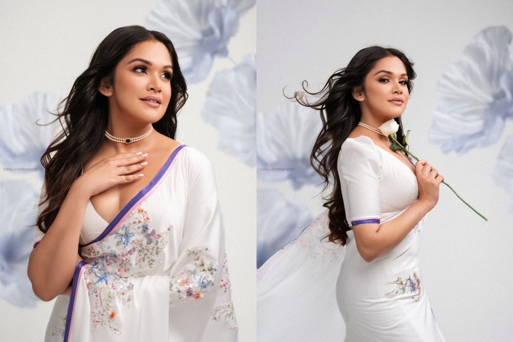 සුරූපි බුවිනිට එදා නම් සුවිශේෂි දවසක්… මේ ඒ ගැන ඇසෙන පුවත…