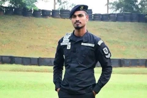 ” හිතන්න එපා මෑම්.. දවස් ටික ගෙවිලා යනවා ” යලි හමු නොවෙන උතුම් මිතුදමක් ගැන ඈ ලියූ සංවේදී සටහන මෙන්න