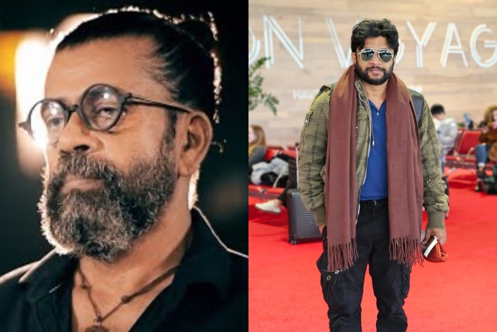 ආන්දෝලනයට තුඩු දුන් කළණගේ කමෙන්ටුවට සන්නා එක් කල කමෙන්ටුවටත් විරෝධයක්.!