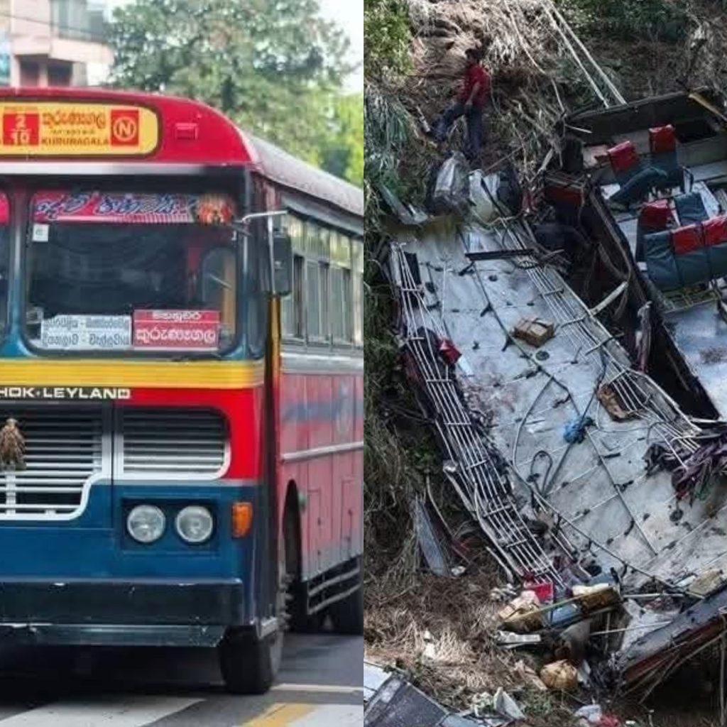 ” කන්ද උඩ මිනිස්සුන්ගේ ජීවිත එහෙමයි ” කන්ද උඩ මිනිස්සුන්ගේ ජීවිත ගැන වෛද්යවරයෙක් පැවසූ සංවේදී සටහන මෙන්න