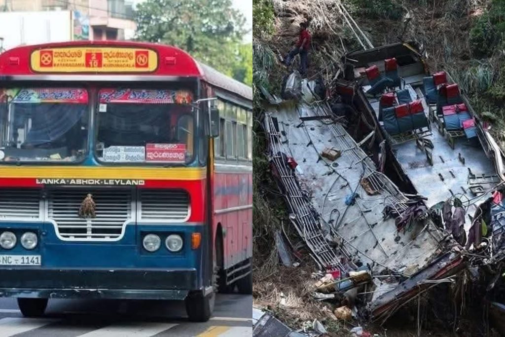 ” කන්ද උඩ මිනිස්සුන්ගේ ජීවිත එහෙමයි ” කන්ද උඩ මිනිස්සුන්ගේ ජීවිත ගැන වෛද්යවරයෙක් පැවසූ සංවේදී සටහන මෙන්න