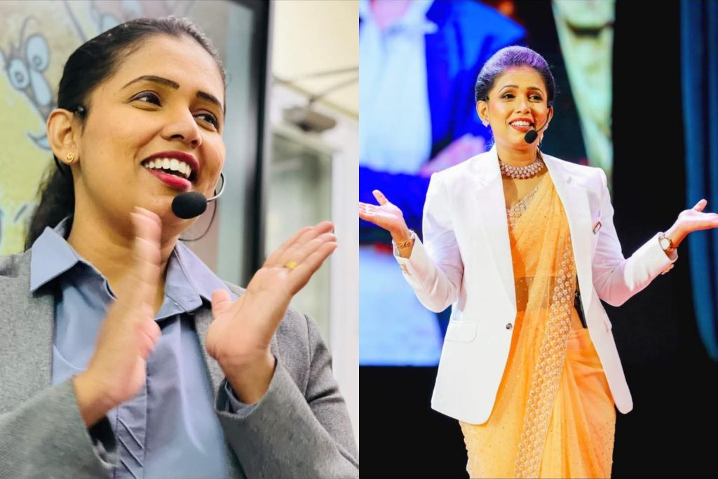 ටීචර් අම්මා තවමත් අතුරුදහන්ලු.. මේ ඒ ගැන ඇසෙන අලුත් කතාව..