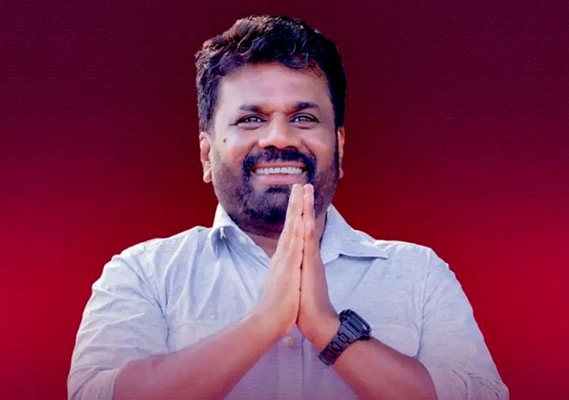 ‘ ජයගත් සියලුම පලාත් පාලන ආයතනවල බලය පිහිටුවනවා’ – ජනපතිගෙන් ප්රකාශයක්…