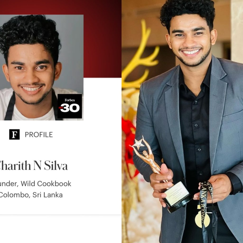 වැඩ දාලා කෑම හදන අපේ හැඩකාර කොල්ලට දැන් ලැබුනු තැන…