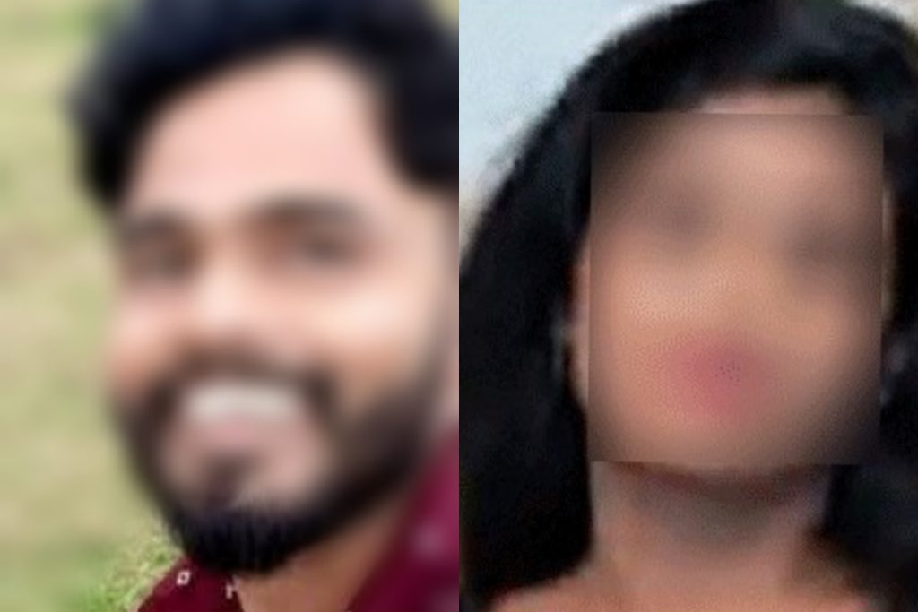වෙසක් සමරන්න ගිය ඔවුන්ට අත්වුනේ හිතාගන්න බැරි ඉරණමක්… සොබාදහම මේ දවස්වල මොකද්දෝ දෙයක් කියනවා. ඒ නිසා පරිස්සමින්…