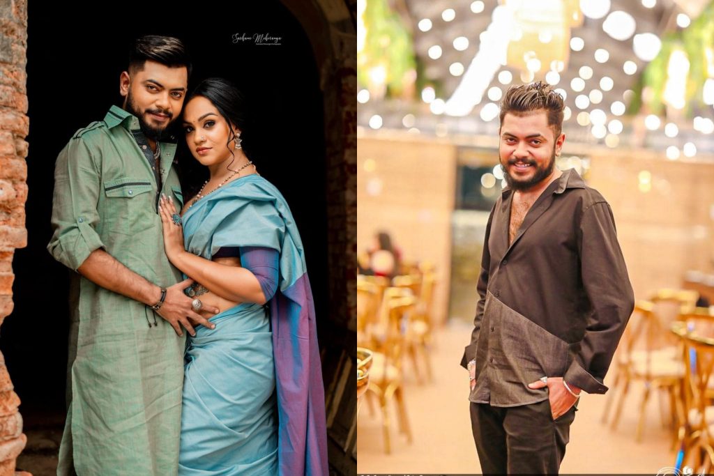 ” ඒක මයේ ජීවිතේ පුරාවටම ජීවන ඇබ්බැහියක් වෙච්චි ” පරණ අලුත් මතක අතර දෝලනය වෙන කසුන් කියූ කතාව