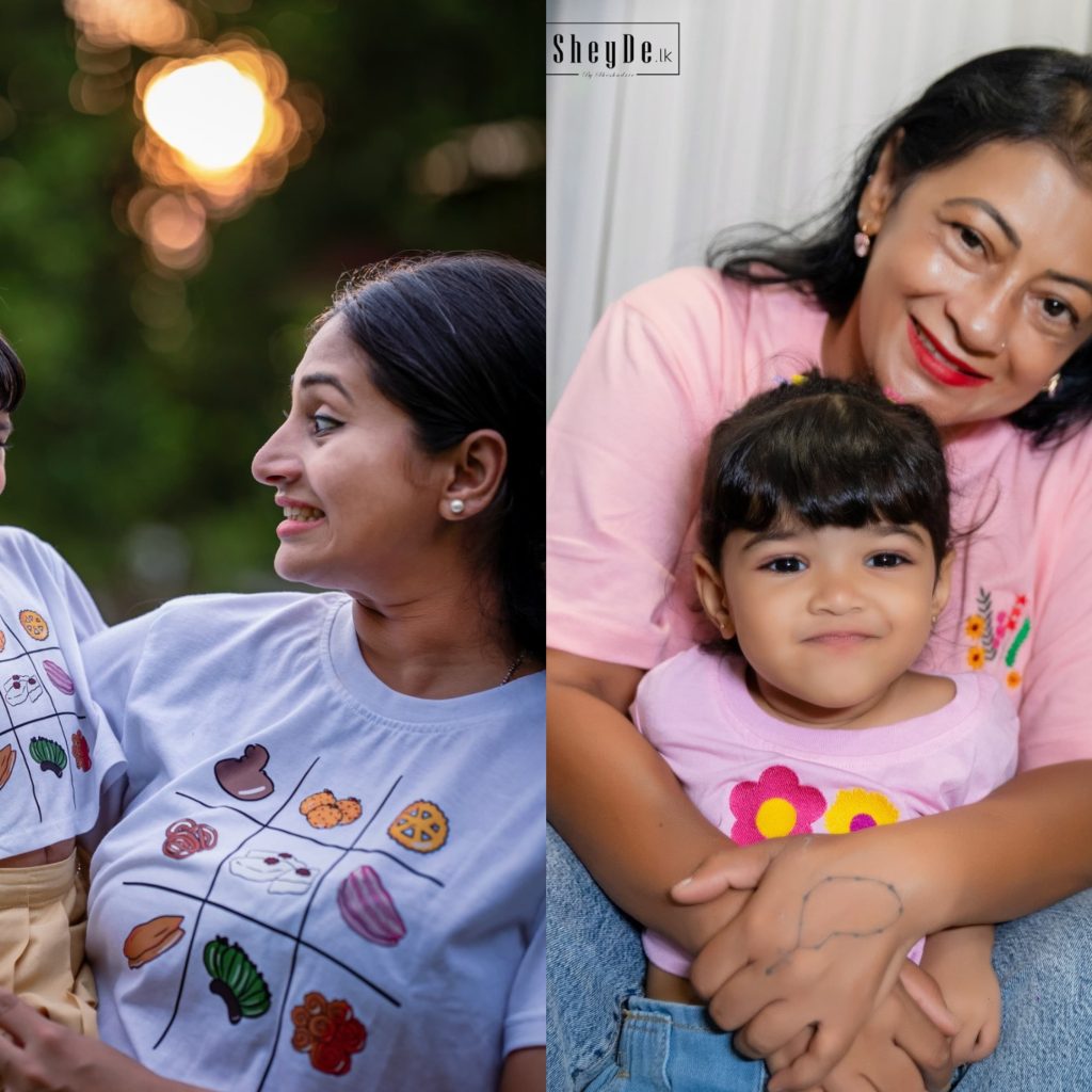 ශේෂාද්රිට එදා නම් සුවිශේෂි දවසක්… මෙන්න ඒකට හේතුව…