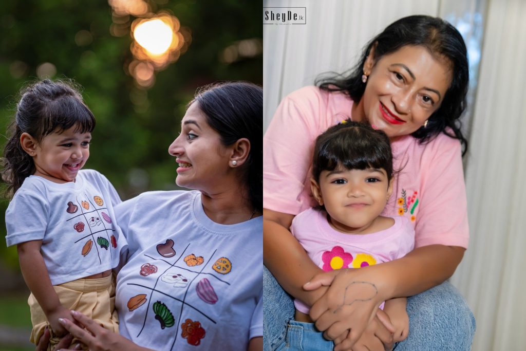 ශේෂාද්රිට එදා නම් සුවිශේෂි දවසක්… මෙන්න ඒකට හේතුව…