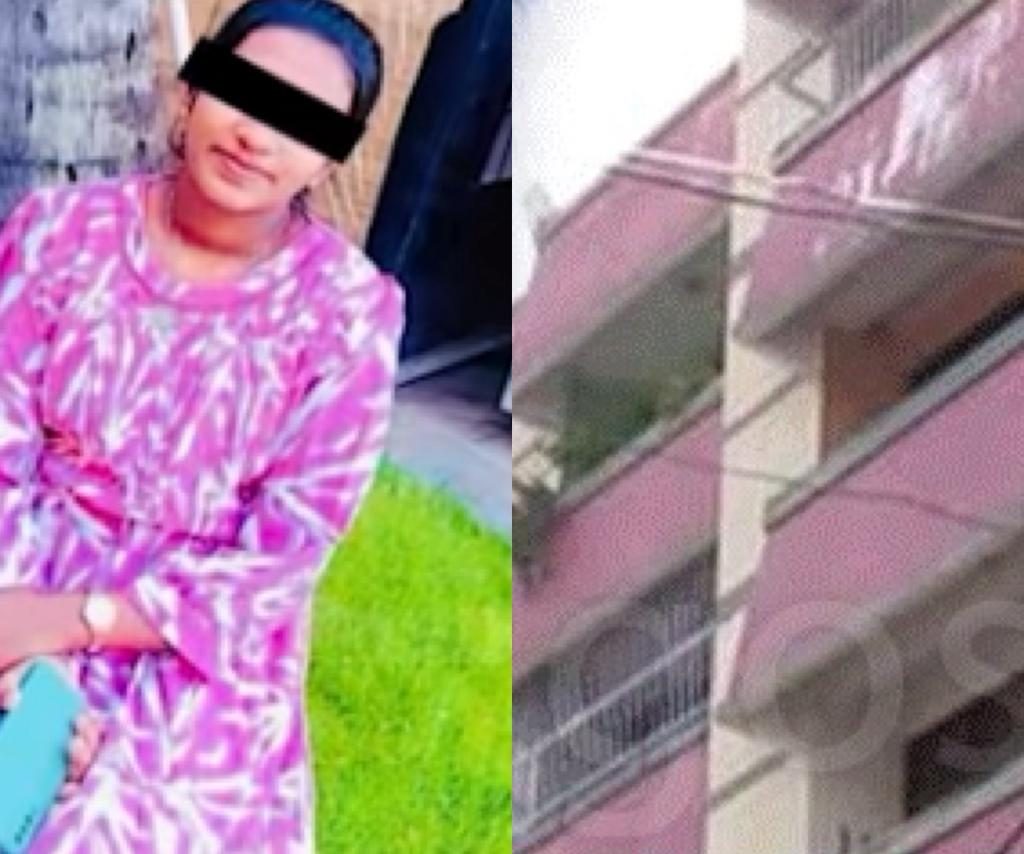 “මම විනාඩි පහකට පස්සේ ස්ථානයට ගියා, එතකොට පාවහන් යුගළක් සහ රෝස පාට බෑග් එකක් තිබෙනවා දැක්කා…” රටක් කැළඹූ කොටහේන සිද්ධිය ගැන ඇසෙන වෙනස්ම කතාවක් එලියට…
