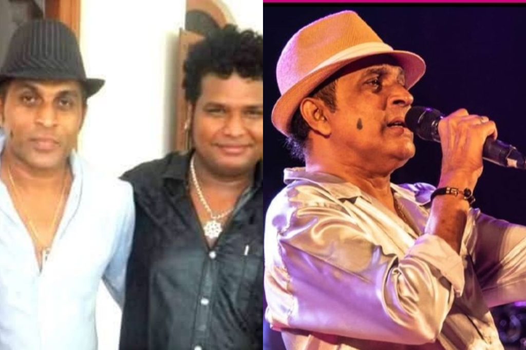 ”කෘත්රිම පාදය සවිකරලා නැති නිසාත්, රෝද පුටුව ආධාරයෙන් යන නිසාත් එළිමහන් වේදිකාව තවම අපහසුයි…” කවුරුත් ආදරේ කරන ඒ අසහාය කලාකරුවා ගැන ඇසෙන කතාව මෙන්න.