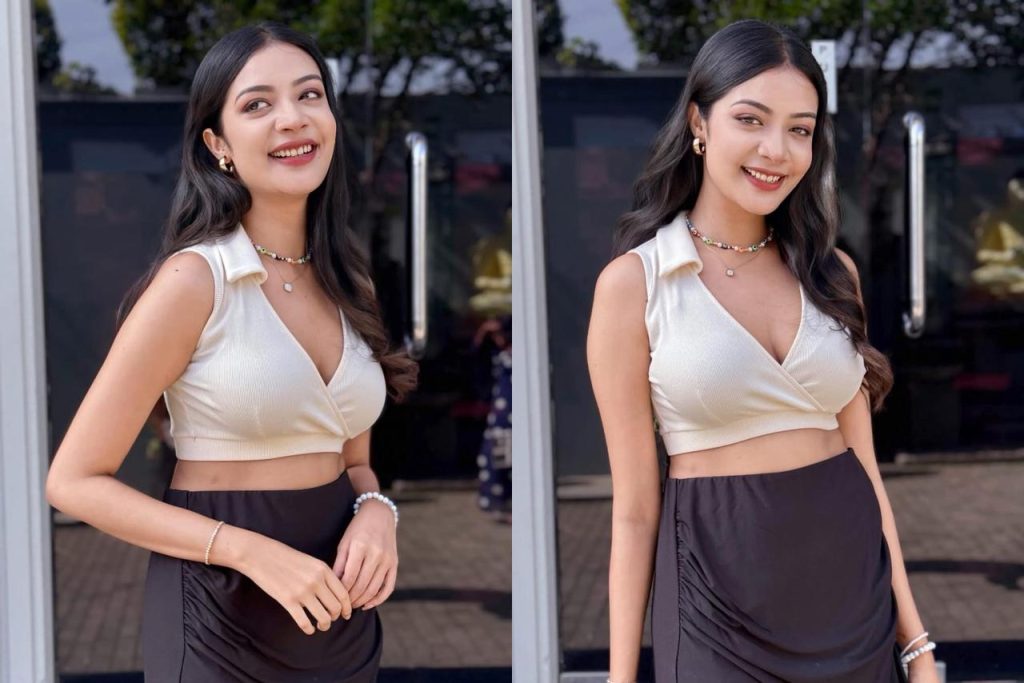 ‘ දෙමළ සිනමා නිර්මාණකරුවෝ නළු නිළියන්ට සලකන්නේ වටිනා වස්තුවක් විදිහට..’ දමිල සිනමාව ජයගත් ලංකාවේ සප්නා පාදුක්ක කියූ කතාව මෙන්න