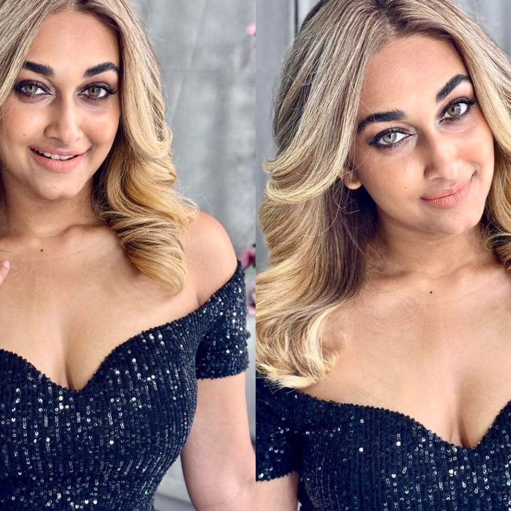 ඇයට නම් පිරිමි ළමයි පිස්සු වැටිලා ඉන්නේ… හැමෝම ආදරේ කරන සුරූපි දේශානිගේ හැඩ බලන්නකෝ…