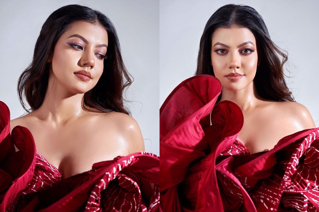 සත්කාරක ඉන්දියාව, ලොකුම ජනගහනයක් ඉන්න චීනය පවා පරද්දපු අපේ අනුදි ලැබූ ඒ ජයග්‍රහණය ගැන මුහුණුපොතේ ලියවූ අපූරු සටහන මෙන්න.