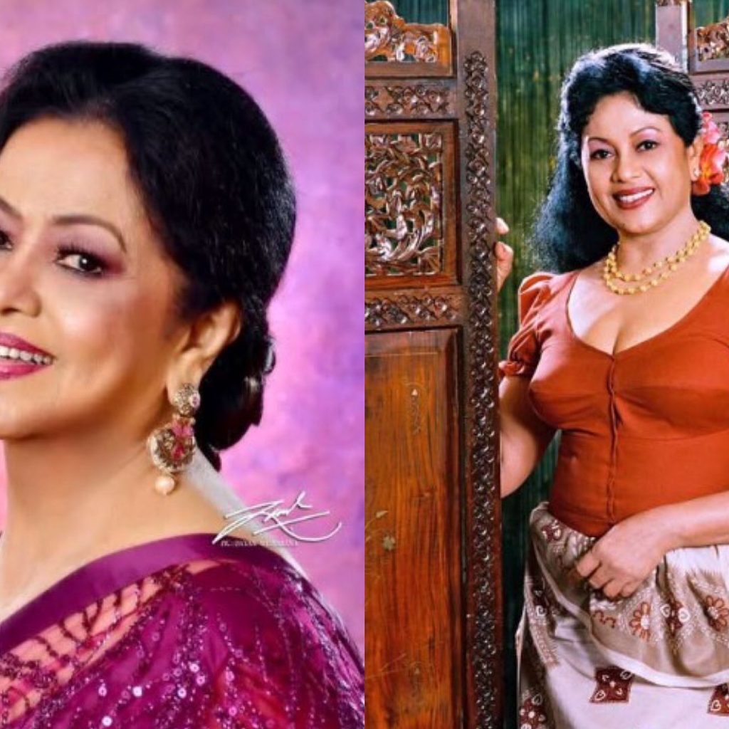 සුවිසල් විශ්වයේම තිබුන ලස්සනම හිනාව ආයේ කවදා දකින්නද? ලය පැලෙන තරම් දුකක්. කොහොම දරාගන්නද?.