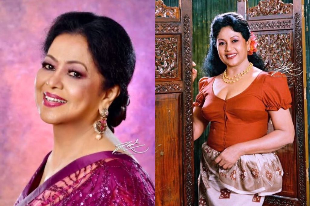 සුවිසල් විශ්වයේම තිබුන ලස්සනම හිනාව ආයේ කවදා දකින්නද? ලය පැලෙන තරම් දුකක්. කොහොම දරාගන්නද?.