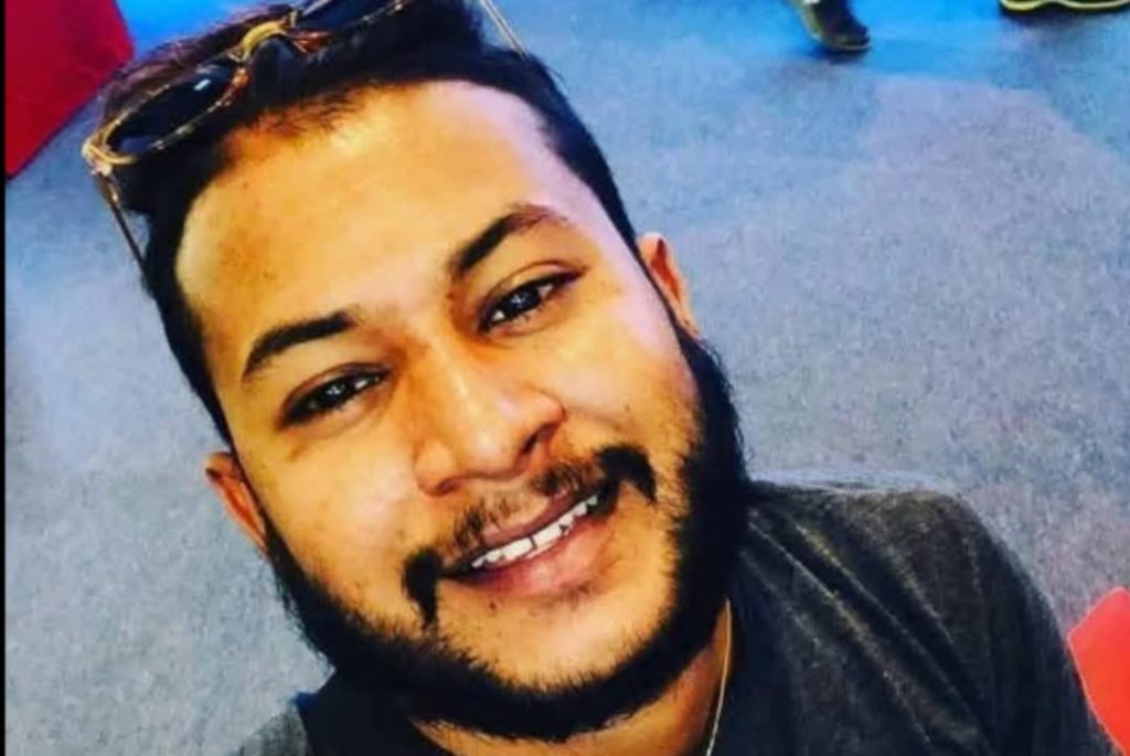 ” මේක තනිකරම රෝහලේ වැරැද්ද..” මිය ගිය චතුරංගගේ ඥාතීන්ගෙන් දෝස්මුර… ඇත්තටම ඔහුගේ ජීවිතය උදුරාගත්තේ රෝහල් කාර්ය මණ්ඩලයද ?