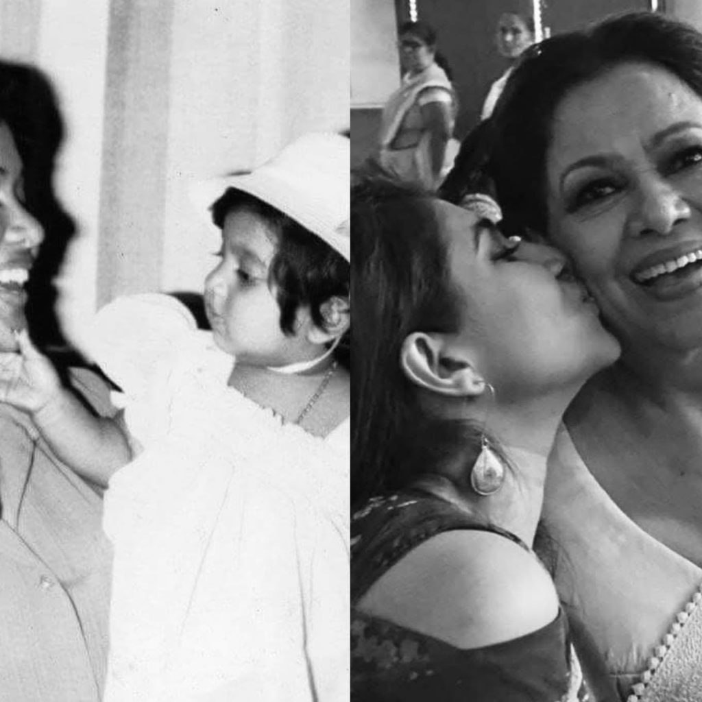 හිනාව විතරක් තියලා යන්න..” මාලනිය වෙනුවෙන් සමනලි තැබූ සංවේදී සටහන