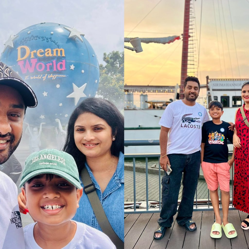 ” මටත් සමහරු කිව්වා මල් සින්දු කියනවා කියලා ” මං මල් ගීතකාරයෙක් නෙමෙයි. රුමේෂ් සුගතපාල කී ඒ කතාව මෙන්න