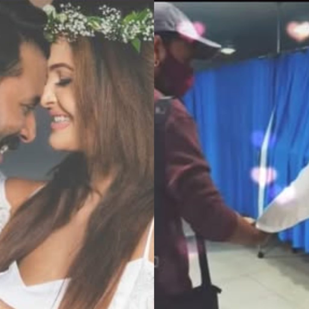” මම හැමදාමත් ඔයා එනකම් බලන් ඉන්නවා” – ඈ එනකම් මග බලමින් ඉන්න ඔහු ඈ වෙනුවෙන් මේ කරන්න හදන්නේ මොකද්ද ?