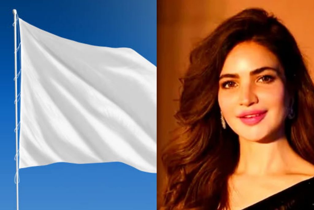 ලොවක් කම්පා කරමින් දින 20කට පසු සොයාගත් සුපිරි නිළියගේ දේහය භාරගන්න පියා බෑ කියලා… ඒ ඇසෙන පුවත මෙන්න