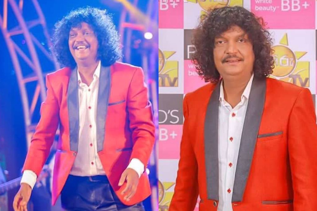 ‘යකඩ පිච්චුනාට පස්සෙ පුළුන් හොයලා වැඩක් නෑ” – කලාවේ දශක 4ක් සම්පූර්ණ කළ කුමාර තිරිමාදුර කියන කතාව