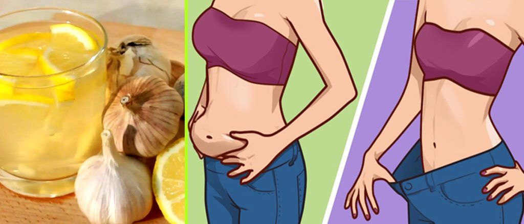 ඉක්මනින්ම බඩ අඩු කරගන්න මෙන්න ක්රම ටිකක්