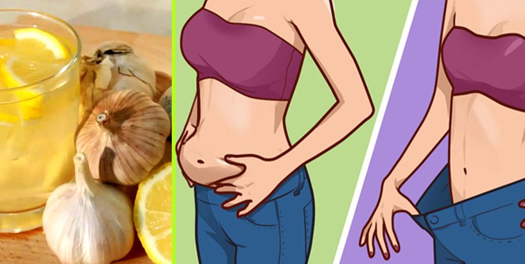 ඉක්මනින්ම බඩ අඩු කරගන්න මෙන්න ක්රම ටිකක්