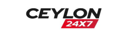 ceylon24x7.com